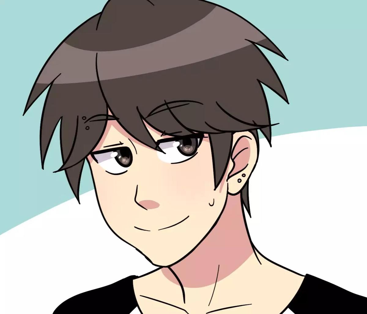 mere thumbnail