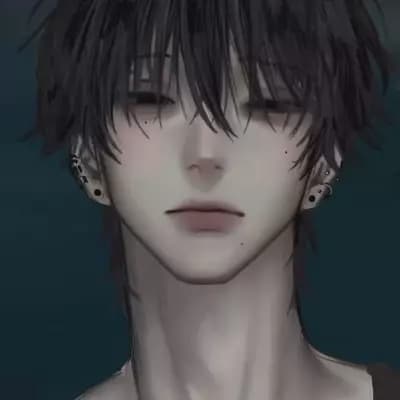 Celko thumbnail