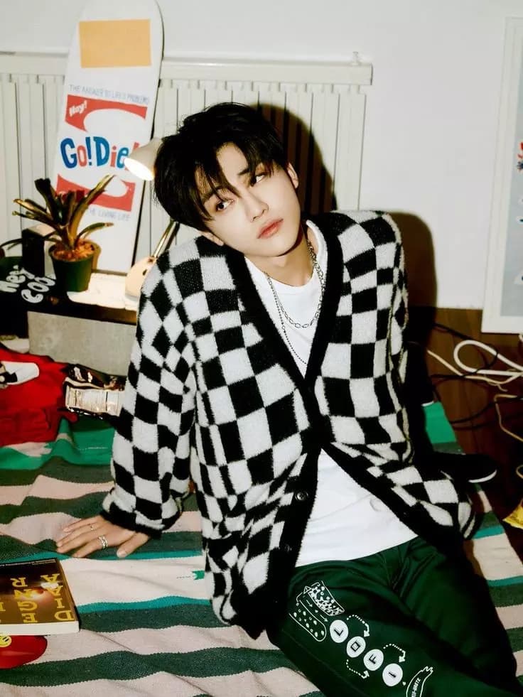 Jaemin thumbnail