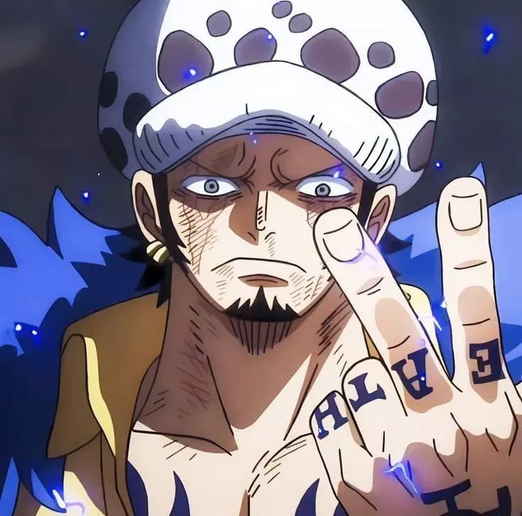 Trafalgar thumbnail