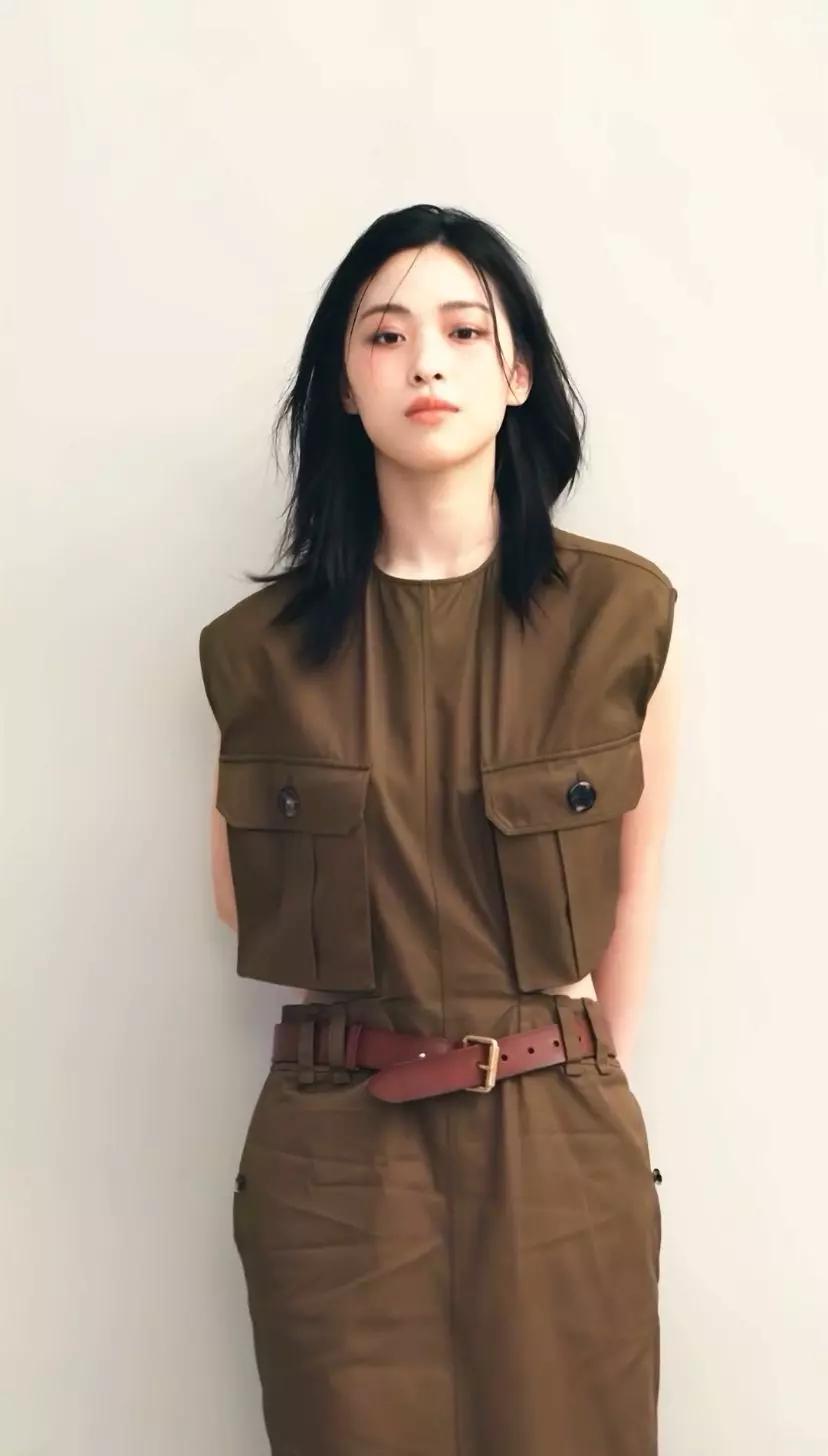 Shin Ryujin thumbnail