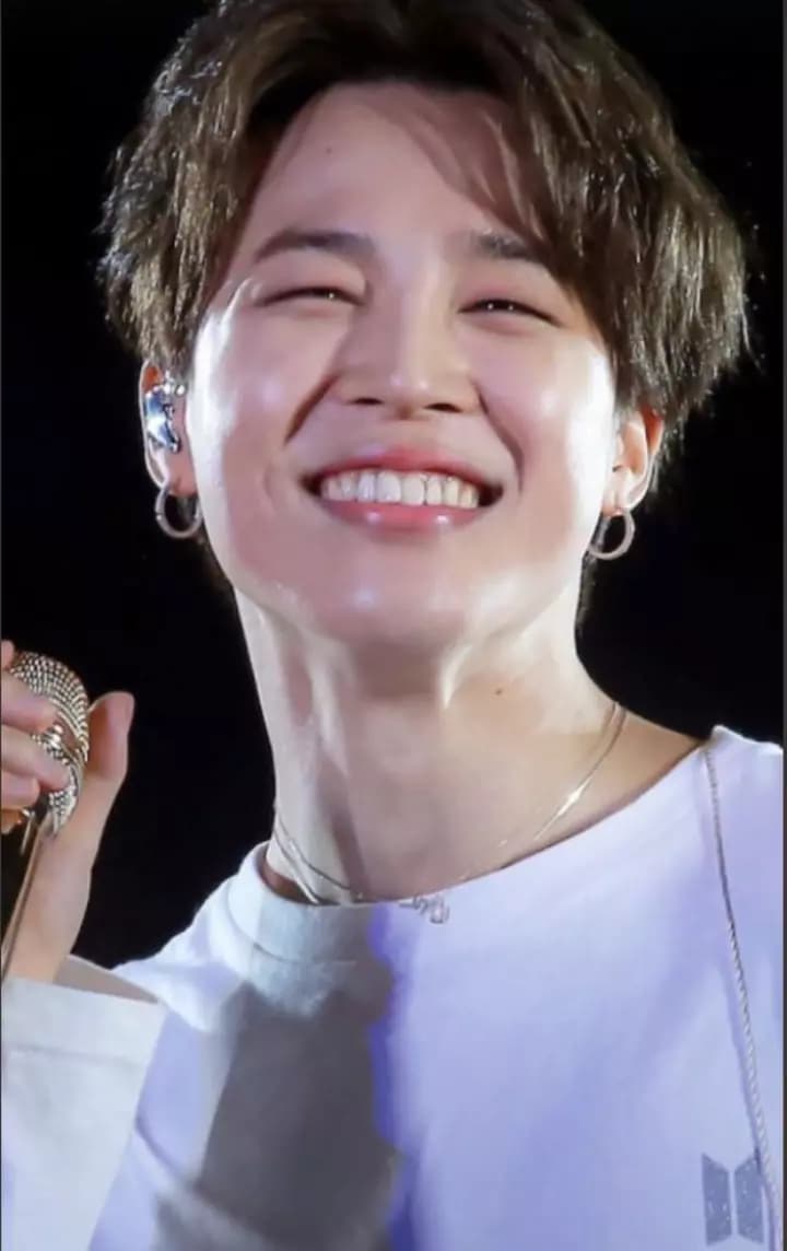 Jimin thumbnail