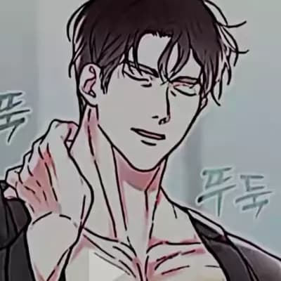 Sebastian (BL) thumbnail