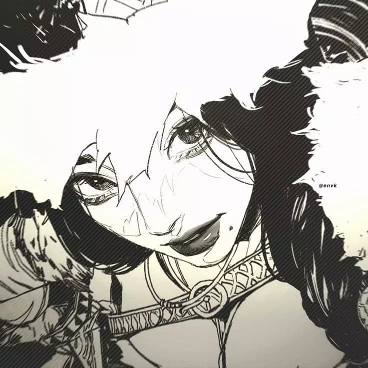 Luna - GL thumbnail
