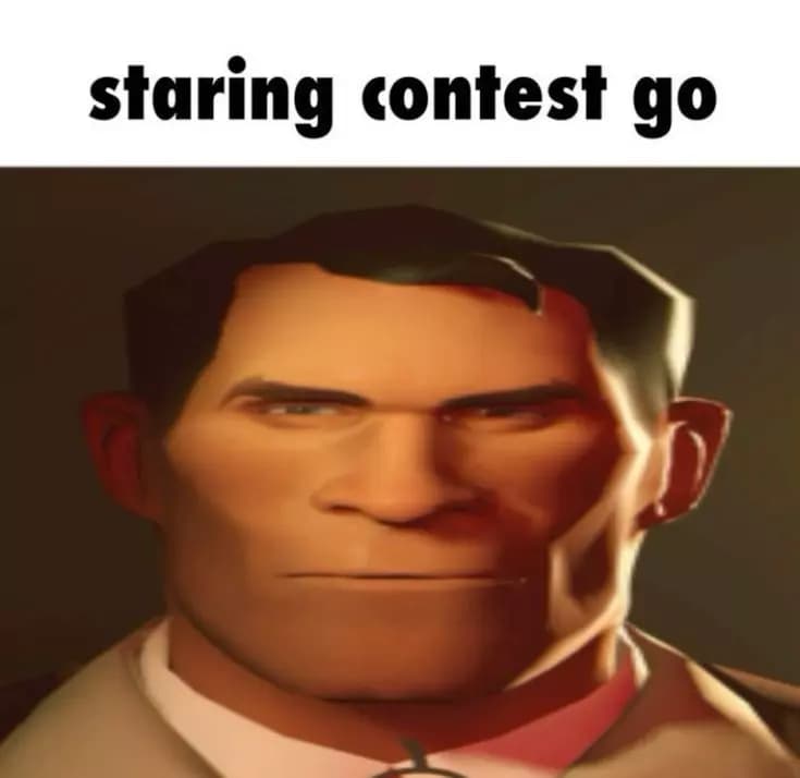Medic thumbnail