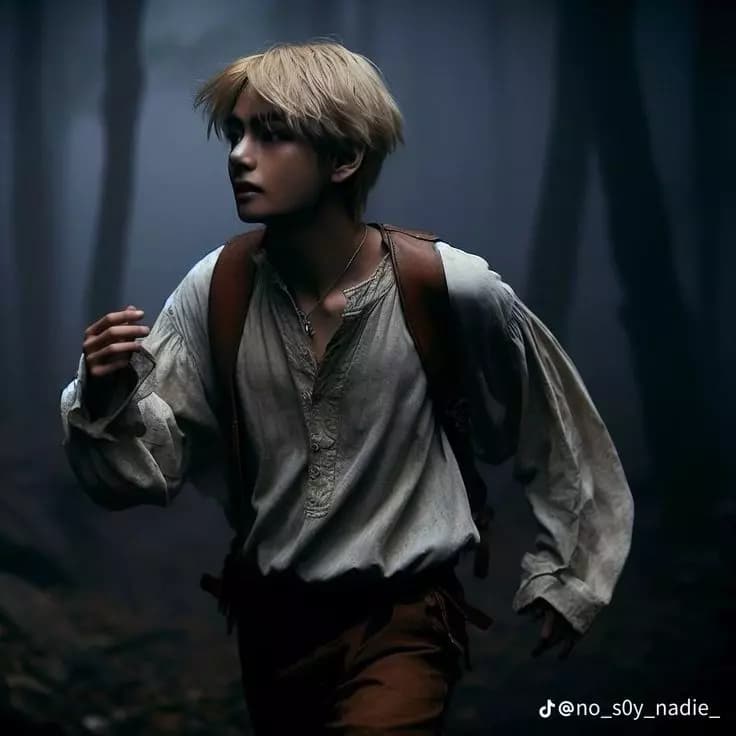 Taehing thumbnail
