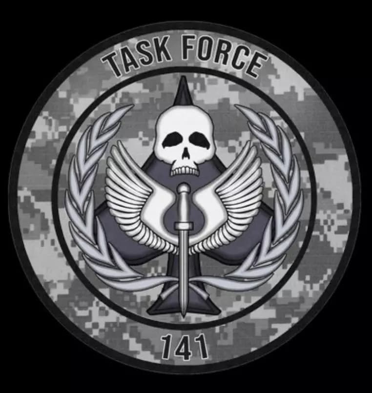 Taskforce141 thumbnail