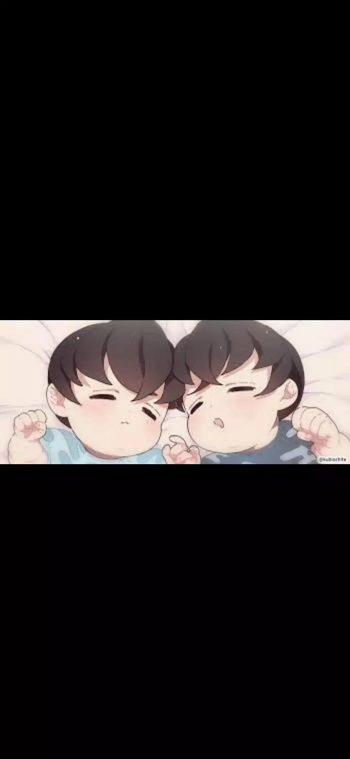 Muichiro e yuichiro thumbnail