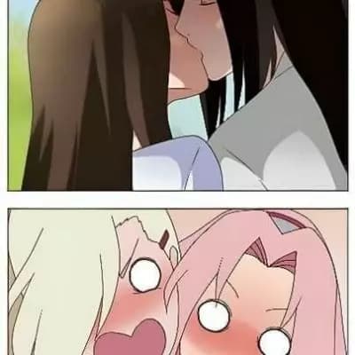 Neji Hyuuga thumbnail