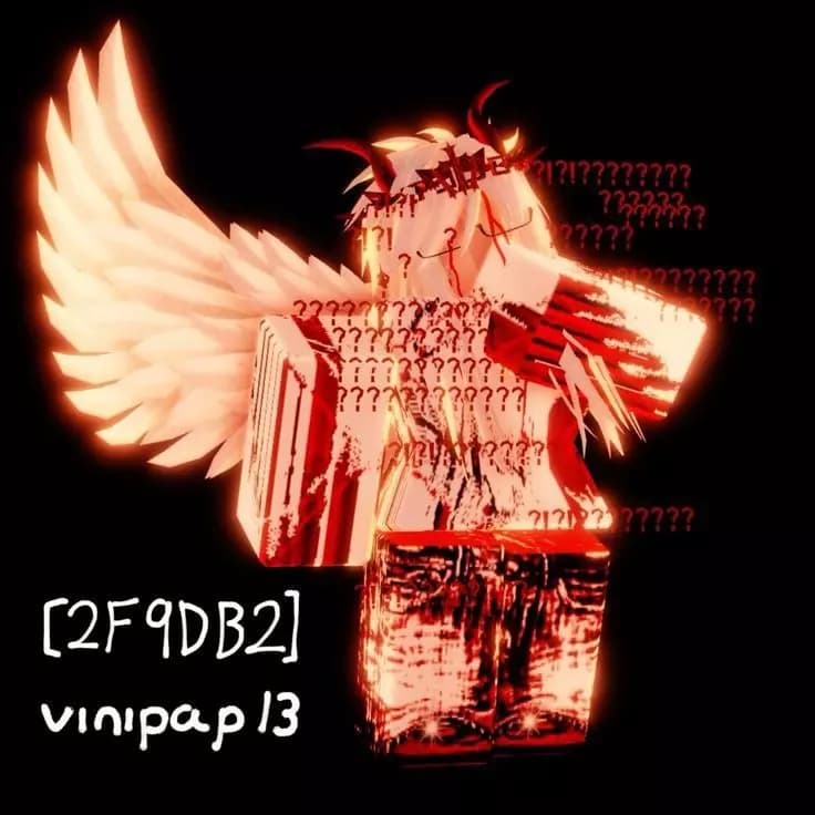 Angel thumbnail