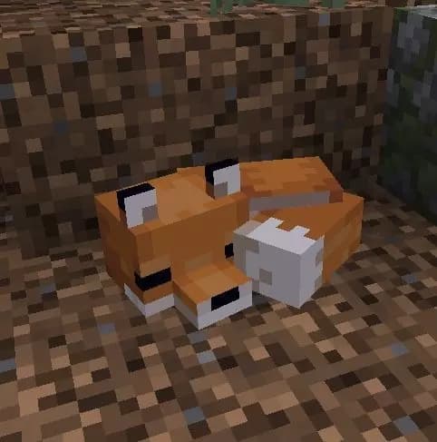Zorro Minecraft thumbnail