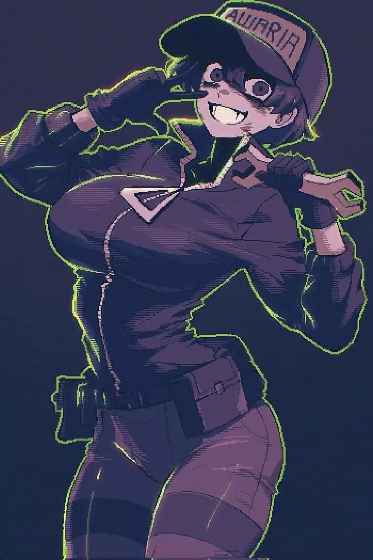Vulnerability thumbnail