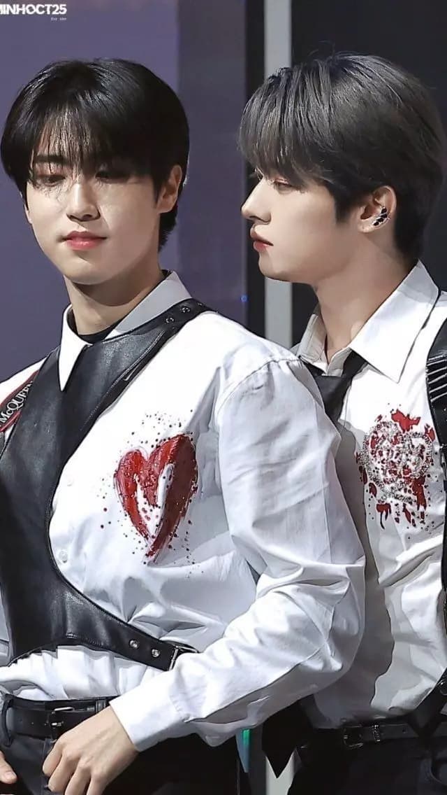 Minsung thumbnail