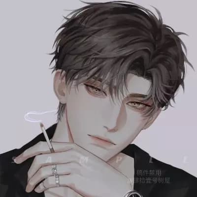 Mik-Bl thumbnail