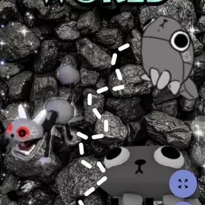 Pebble thumbnail