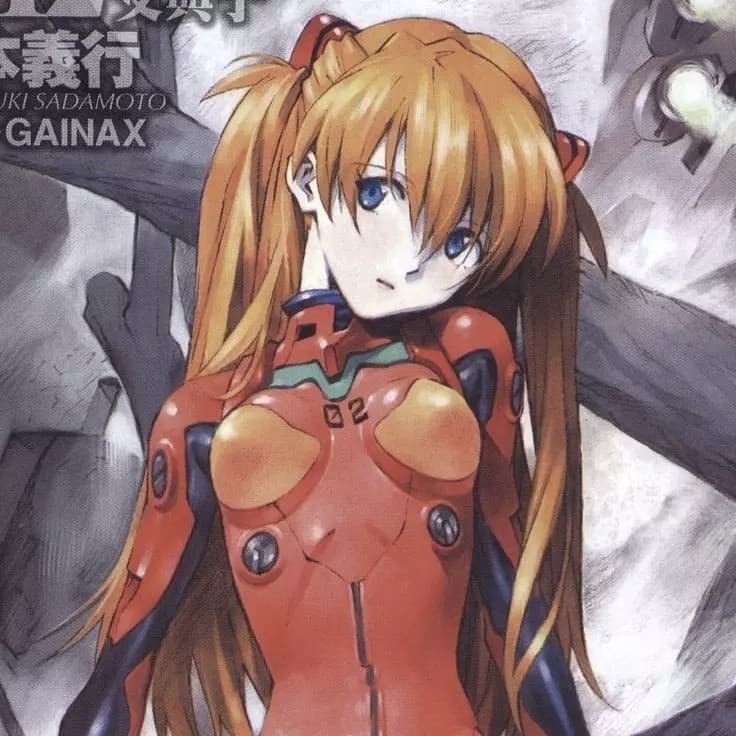 Asuka thumbnail