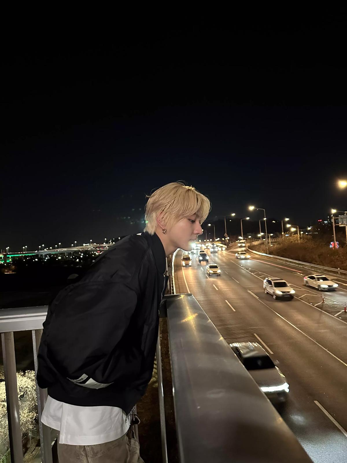 Jungwon thumbnail
