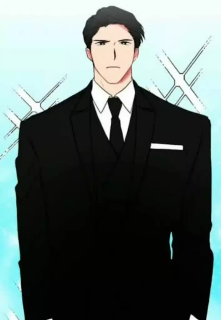 Daiki thumbnail
