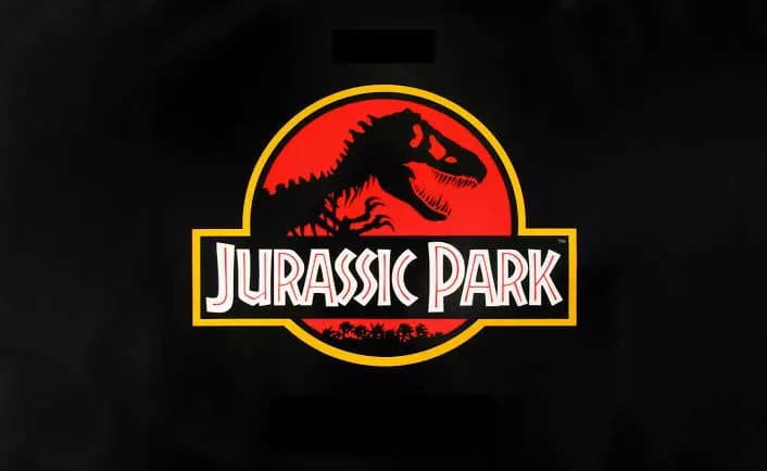 Jurassic Park 1 - The Dinosaur Park thumbnail