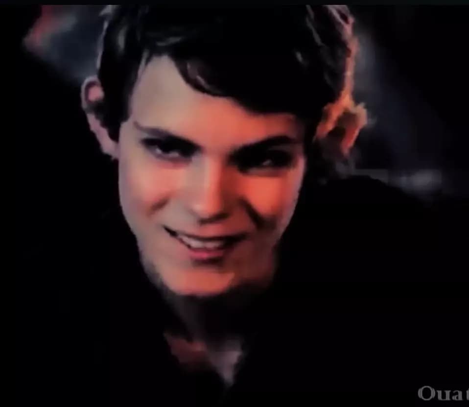 Peter Pan thumbnail