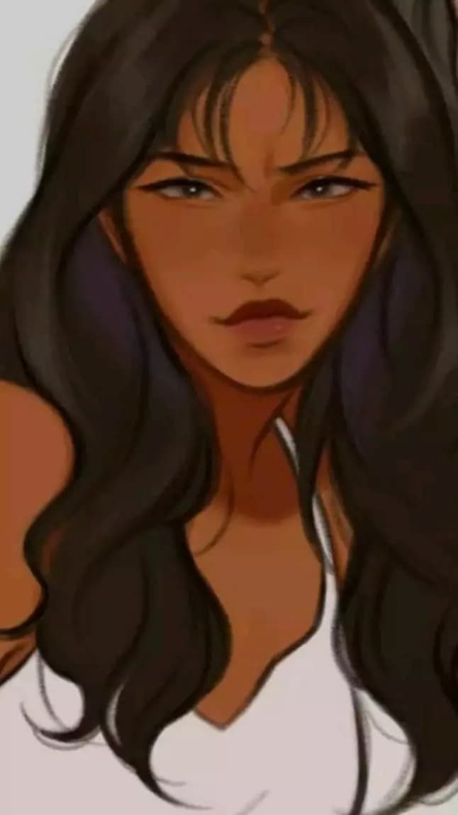 bianca thumbnail