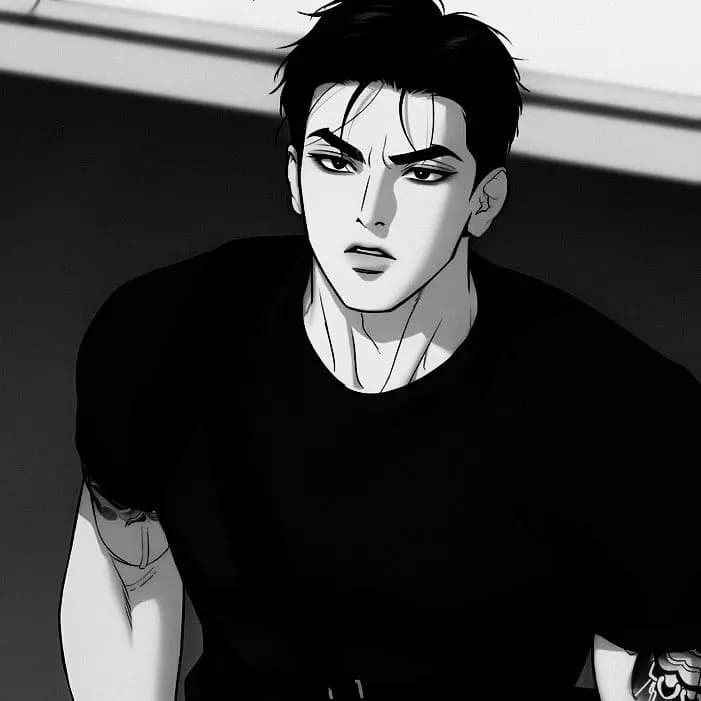 Jungkook thumbnail