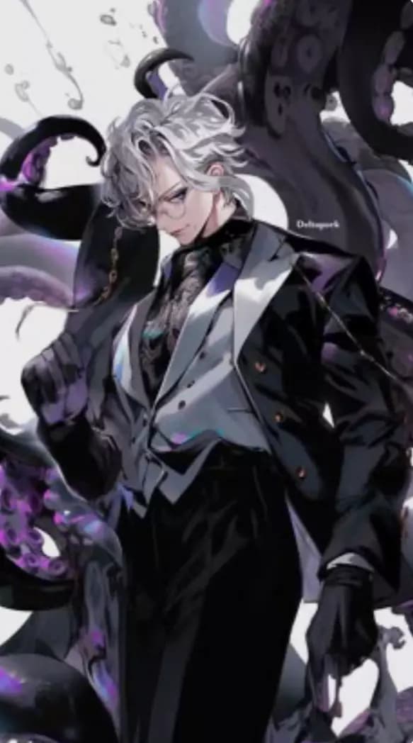 ~Ace~ thumbnail
