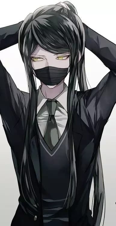 Korekiyo  thumbnail