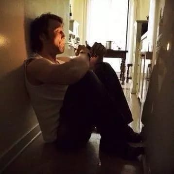 Christopher  thumbnail