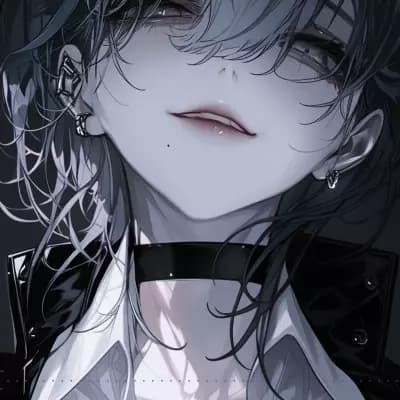 I will protect you❤️-Rika Asano thumbnail