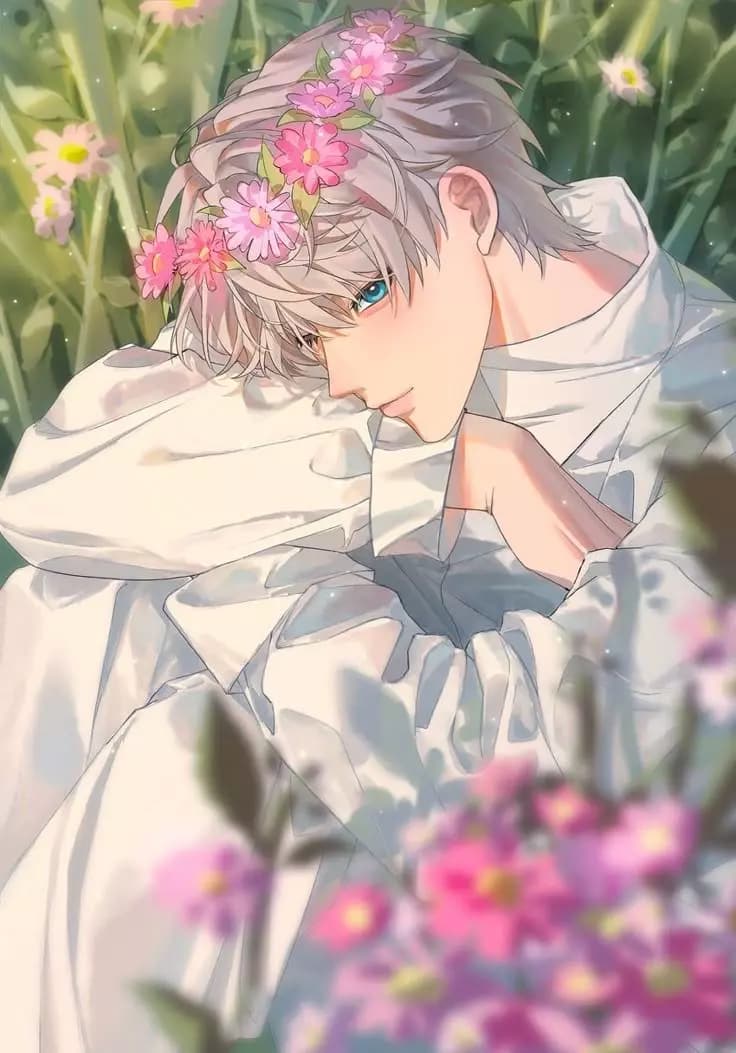 Tristan thumbnail