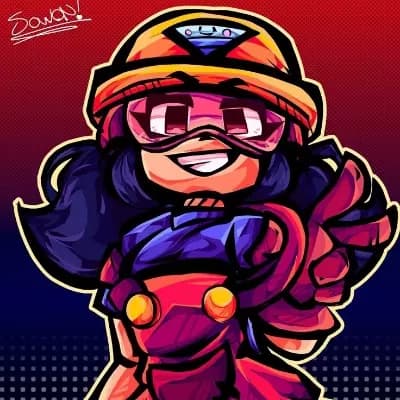 Jacky thumbnail