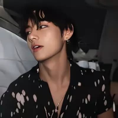 Taehing thumbnail