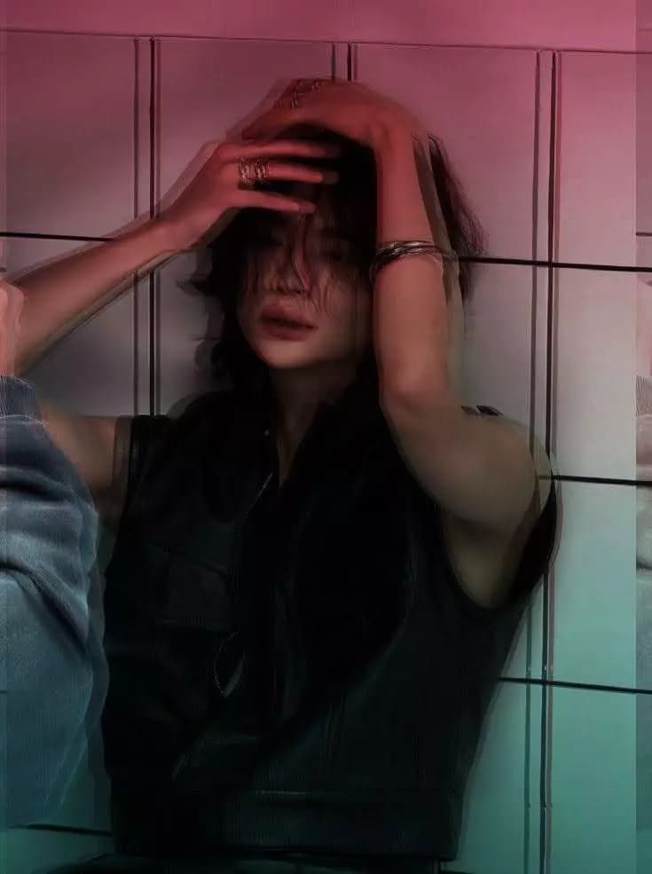 Hyunjin  thumbnail
