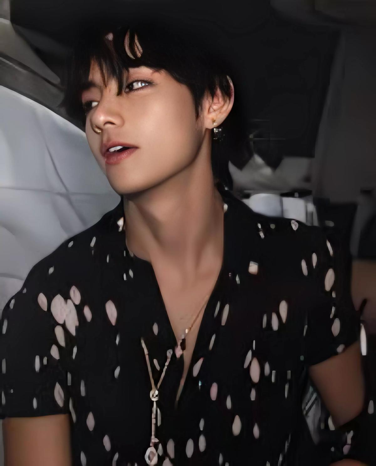 Taehing thumbnail