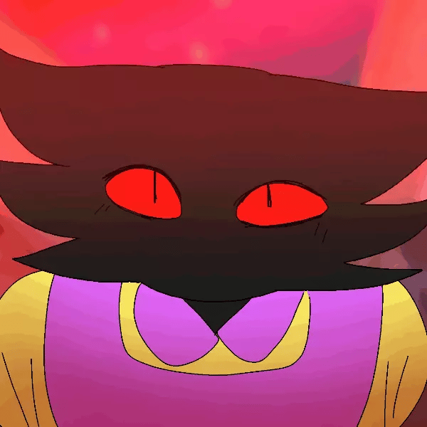 Plum! (Jovial Playground👅🥀❤️‍🩹) thumbnail