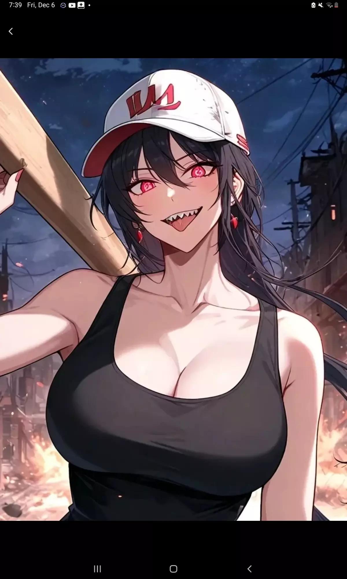 Riley thumbnail