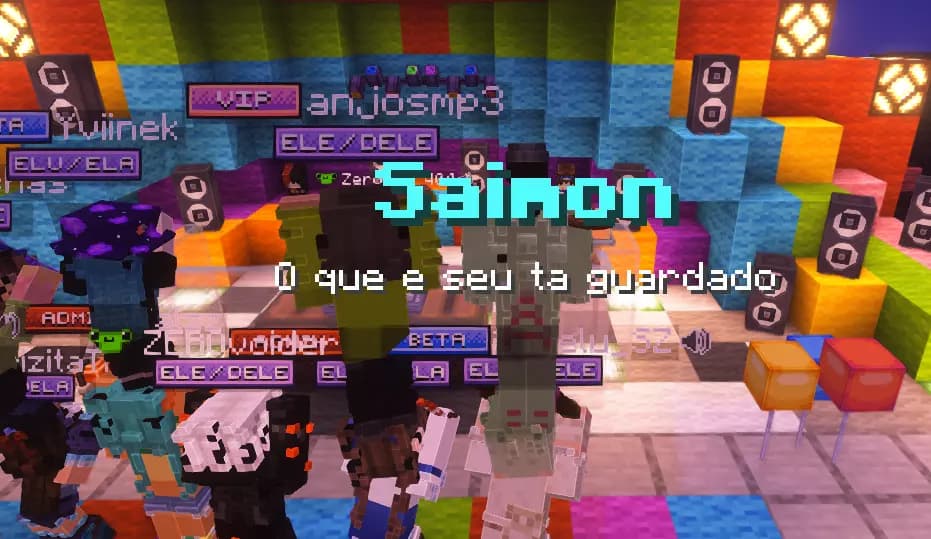 Hopefully a good bot thumbnail