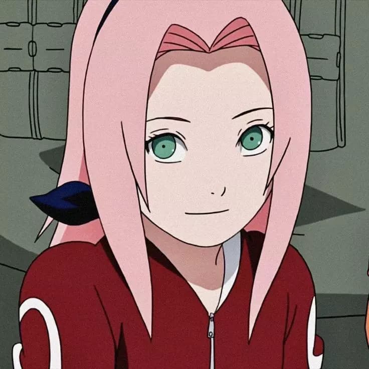 Sakura thumbnail