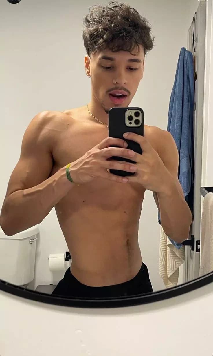 Alejandro thumbnail