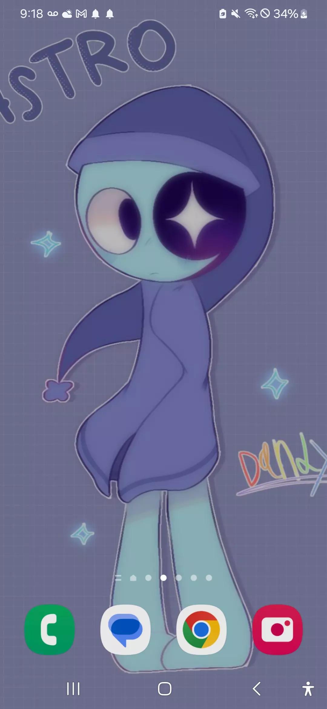 Astro thumbnail