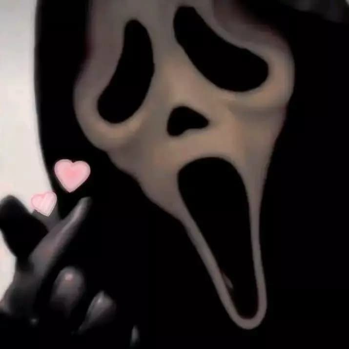 𝘾𝙚𝙖𝙨𝙖𝙧 𝙃𝙪𝙩𝙨𝙨𝙤𝙣 thumbnail