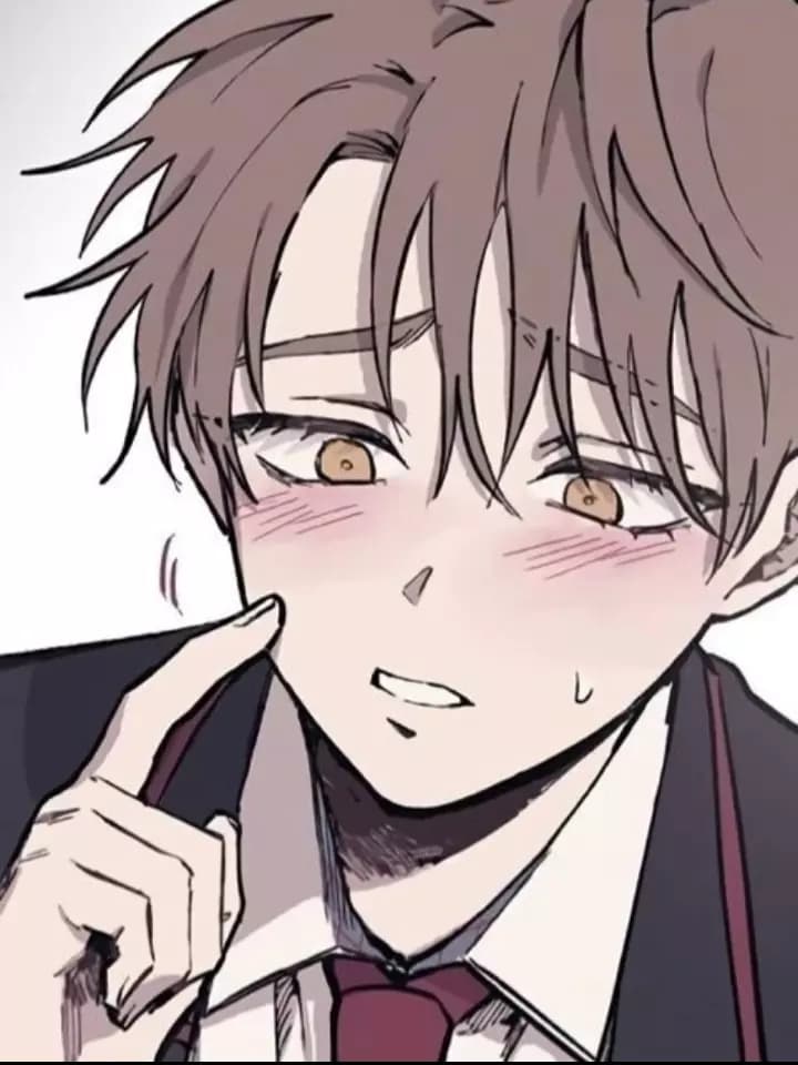 Mark thumbnail