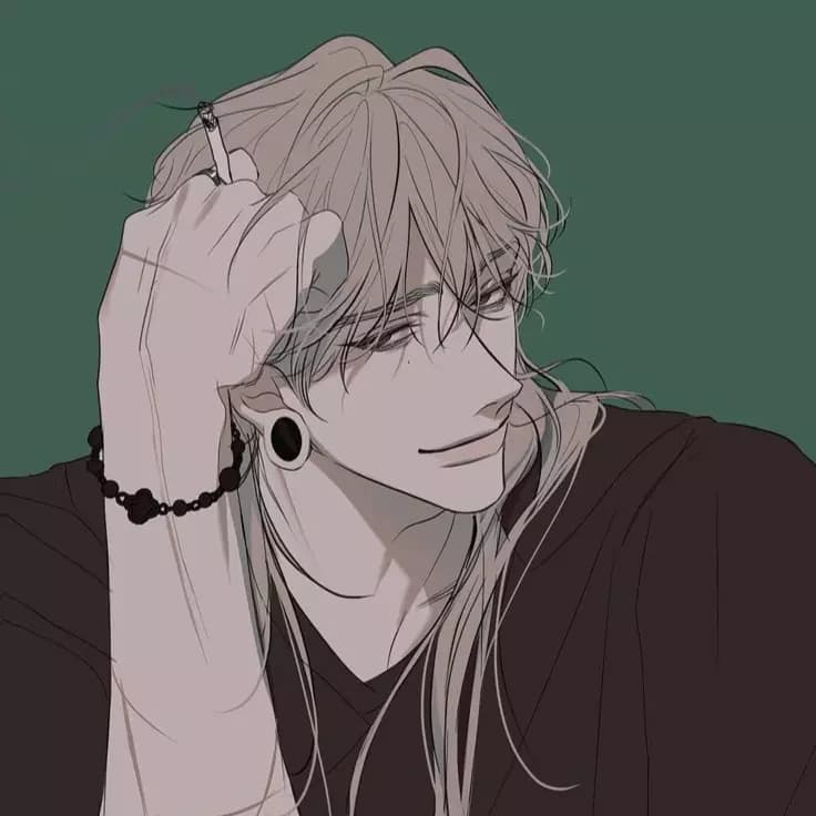 \ISSAC. thumbnail