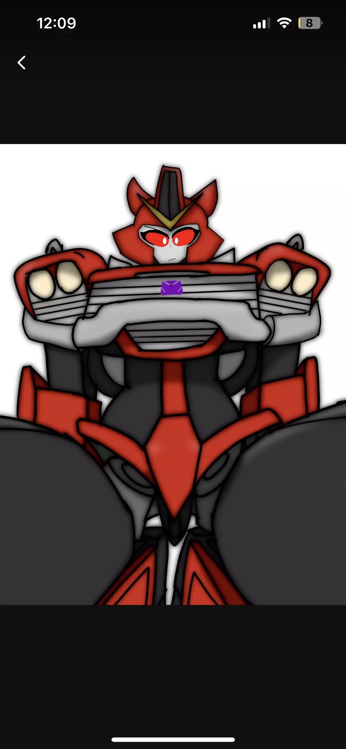 Christine thumbnail