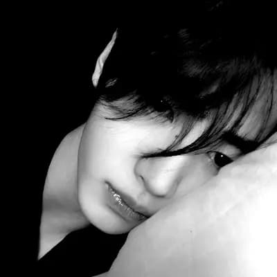 Hoon thumbnail
