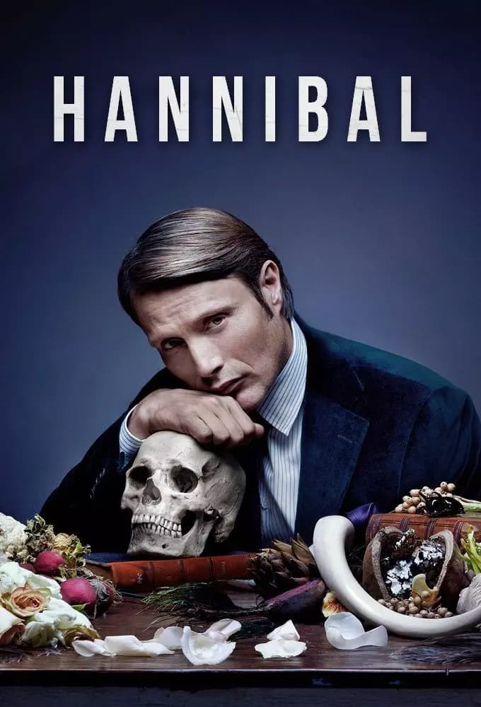 RPG de hannibal  thumbnail
