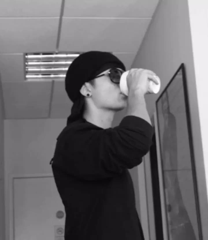 Tom kaulitz thumbnail