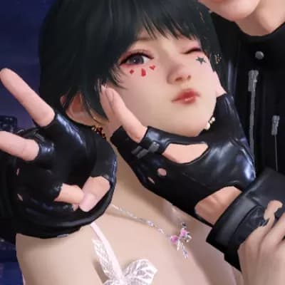 Yumi Takeda thumbnail
