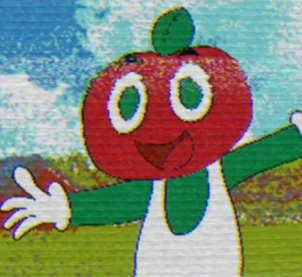 Andy's Apple Farm thumbnail